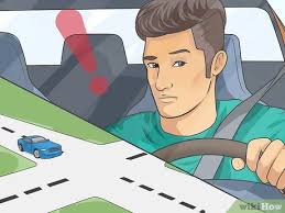 477,210 views north carolina official fired after refusing to address a black woman by her doctor title! 3 Ways To Avoid Being Carjacked Wikihow