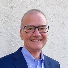 Scientific Advisory Board