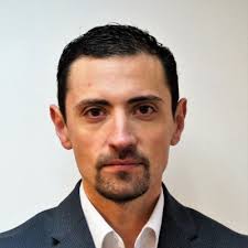 Felipe Quezada Allendes