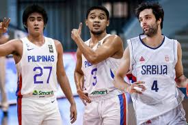 Check out senegal vs philippines from the fiba world cup 2014! Tpmm61znkz4u4m