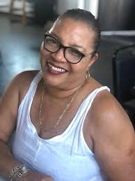 Tawana Alexander（@metimespaboutique）• Instagram 相片與影片