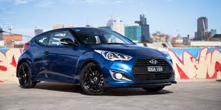 2013 hyundai prices & values | 2013 accent, hyundai's 2013 elantra model prices, costs of owning a 2013 genesis coupe, hyundai sonata, accent, tuscon, azera, veloster, santa fe, equus & 2013 hyunai sonata se complete the 2013 hyundai models. 2013 Hyundai Veloster Recalled Caradvice