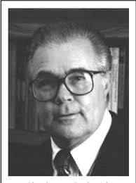 Smart Language: Readers, Readability, and the Grading of Text