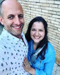 OB/GYN Residency Newsletter