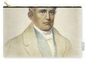 Samuel Slater (1768-1835) #2 Tapestry