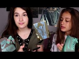 Unora le plac iluziile optice, alții nu le suportă. Cele Mai Tari Iluzii Optice Tu Ce Culori Vezi Youtube