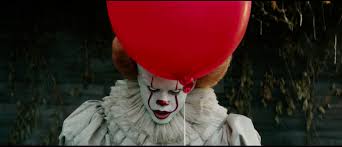 We did not find results for: It 2017 Review A Superb Movie Less About Clowns Than Real World Evil Vox