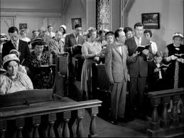 Black And White Barney Sundays In Mayberry Andy Griffith The Andy Griffith Show Barney Fife