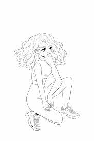See more ideas about marijuana art, weed art, cannabis art. Pin By Crystal Smit On Lucid Neema Art Colorful Drawings Aesthetic Coloring Pages Coloring Pages Inspirational