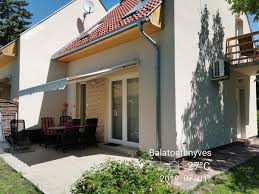 Aug 10, 2021 · hier finden sie alles für ihren balaton / plattensee urlaub. Fenyves Ferienhaus 2 Balatonfenyves Updated 2021 Prices