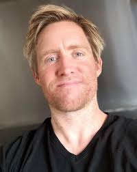 Councillors in row during 'Debate Not Hate' discussion