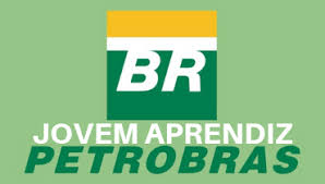 May 25, 2021 · as inscrições para o programa jovem aprendiz petrobras estão abertas. Jovem Aprendiz Petrobras Saiba Mais Sobre O Projeto Plano Carreira