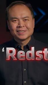 Meet Ronald Windom from our Sales Team! When we asked Ronald how Black  History Month inspires him, he reflected