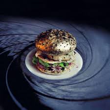Pin On Food