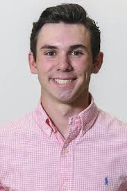 2019 Salem News boys tennis all-stars