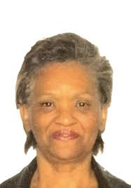 Obituary for Monica Eileen (Samuels) Bell