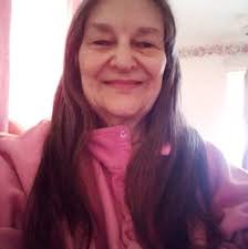 Help, new here. Who else has chronic fatigue, pcos, endometriosis and  inappropriate tachycardia syndrome? Are these all related somehow