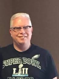 Celebration of life for dedicated Kiwanian and community mentor