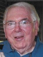 Leonard P. "Lenny" Hart Obituary (2012)