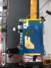 The screen has some bezels, which i i use the voyo i8 max for very different purposes. Voyo I8 Everstrong Accessories Mobile Repair Singapore Facebook