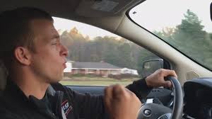 @_TaraLea's video Tweet