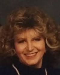 Trina Varner Reid Obituary March 4, 2025