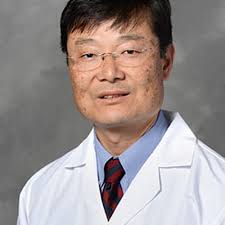 TOP 10 BEST Rheumatologists in Windsor, ON