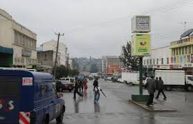 Eldoret is a principal town in the rift valley region of kenya and serves as the capital of uasin gishu county. Eldoret Kenya Shadows Of Africa