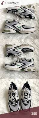 Nike Max Air Duralon Brs 1000 Women S Sneakers Sneakers Nike Air Max Pop Stitch
