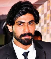 Tollywood Movie Actor Rana Daggubati Biography News Photos Videos Nettv4u He made his acting debut with the rana daggubati is very tidy by nature, rana daggubati love order and are methodical.