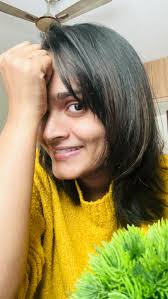 Anjali Ann Abraham (@ann_anjali_abraham) • Instagram photos and videos