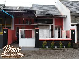 Gambar relief tiang gerbang rumah desain minimalis home search results for gambar relief tiang gerbang rumah 75 desain rumah minimalis 2 lantai type 45 dan type 36 terbaru merancang desain rumah minimalis memang. Harga Pagar Besi Minimalis Murah Modern Mewah