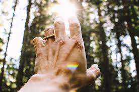 Most basal cell and squamous cell cancers can be cured with surgery or other types of treatments that affect only the spot on the skin. Can Skin Cancer Heal On Its Own I Immunity Therapy Center