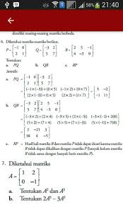 We did not find results for: Matematika Sma Kelas 12 Kurikulum 2013 For Android Apk Download