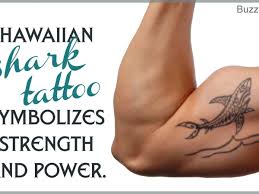 If you think about it, we have a lot in common with our reptilian brothers. Hawaiian Tattoos For Men That Signify Love For The Extraordinary Thoughtful Tattoos