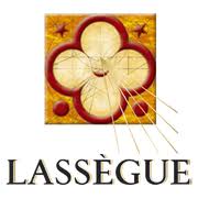 Château Lassegue Primeur 2020 - Saint-Emilion Grand Cru - Château Lassegue