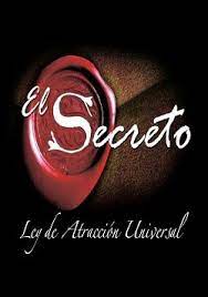 Pin On Peliculas Audio Latino Online