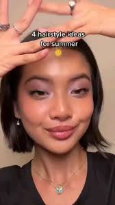 Mirtha Dominguez (mirthairis)