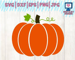 Pin By Cindy Lowman On Christmas T Shirt Designs In 2020 Pumpkin Stencils Free Pumpkin Template Printable Pumpkin Vector