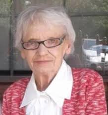 Walden, Marilyn Dean (Cleveland)