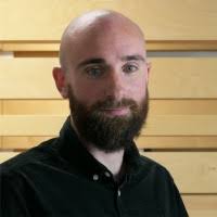 Babar Mirza Email & Phone Number