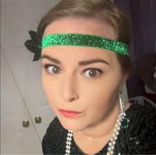 Pork chop cooking methods and toppings