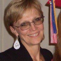 Pam Lang (pamelalang)