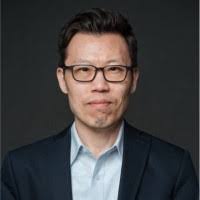 Judith Labranche's Instagram, Twitter & Facebook