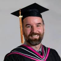 50+ "Darren Wilkins" profiles