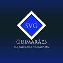 Serralheria e Vidraçaria Guimarães