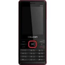 LCD Screen for Celkon C669 ...