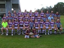 3, rabbitohs, 22, 18, 0, 4, 1, 276, 38. Manly Sea Eagles 2012 Nsw Police Rugby League