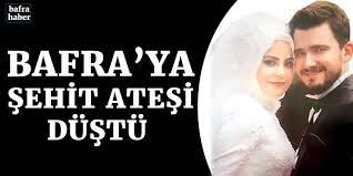 Bafra hükümet konağı inşaatı devam ediyor. Bafra Haber Https Www Bafrahaber Com Bafra Ya Sehit Ate Facebook