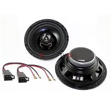 Enceintes Haut Parleurs Pour Citroen C3 C4 C5 C8 Enceinte Nomade Avis Et Prix Pas Cher Cdiscount